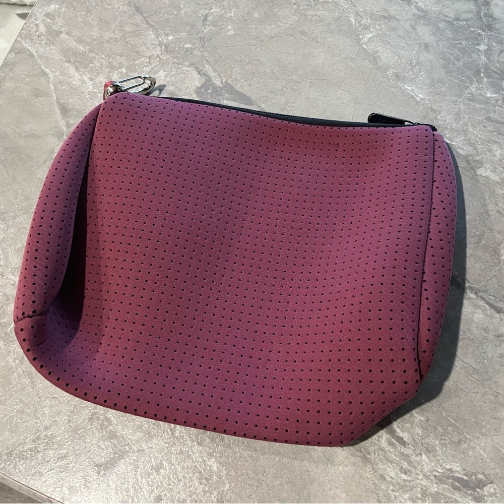 Pop Ups Essential Bag